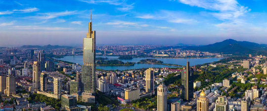 定西-首屏背景图