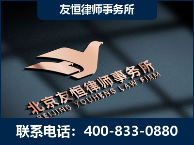 定西-企业展示图